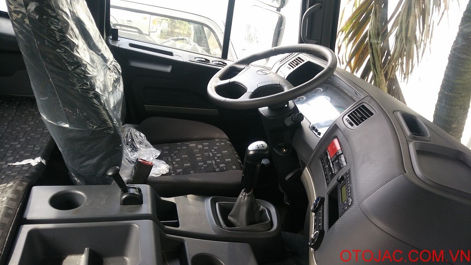 noi-that.jpg (160 KB)